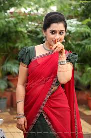 Fai clic qui per condividere su pinterest (si apre in una nuova finestra). Pin On Actresses