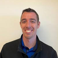 Luther Hudson Chevrolet GMC Staff