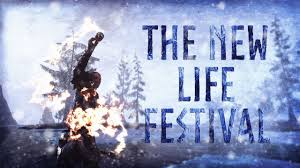 Quests of category rkindaleft from the elder scrolls online in the eso database. Eso Rkindaleft Dwarven Style New Life Festival Youtube