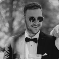 10+ "Patrick Mcglashan" profiles