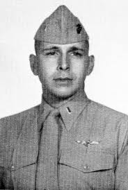 Allen Conrad Hertz : First Lieutenant from Pennsylvania, Vietnam War  Casualty