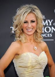 Finding strength in your identity is a. Pin By Bruce Bradley On Girls Pretty Celebrities Celebrities Female Christina