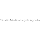 Medici specialisti medicina legale e delle assicurazioni a Noto