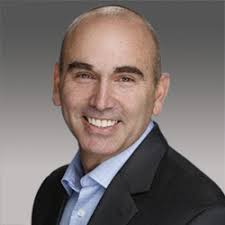 2019 San Francisco CISO Executive Summit