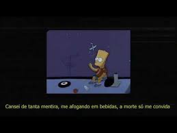 Me ha tirado siempre más la música triste que la frívola a punto de sacar nuevo disco de 'león benavente', el cantante publica un libro de poemas llamado 'esto no es una canción' Musica Triste Sem Nome Novac Cifra Club