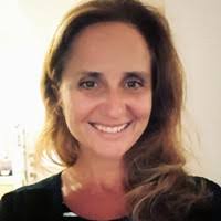 10+ "Barbara Holzer" profiles