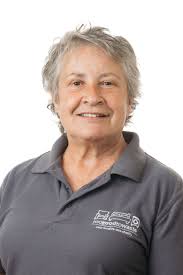 Our Team — toogoodtowaste