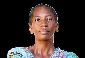 FOUR DAYS I N W E S T KINGSTON