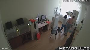 Metadoll.to 