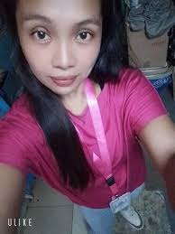 Awooo Awooo Awoooo Wlang humpay pasasalamat laging daming delivery den  after 2 days Ubos tlga 🫰🫰🫰🫰