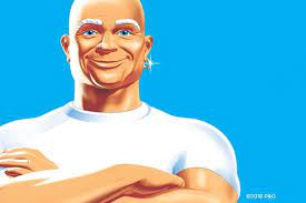 1,046,525 likes · 261 talking about this. Msl Adds Swiffer Mr Clean To Its P G Portfolio Pr Week