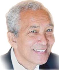 Arthur George Aloysius van der Hilst