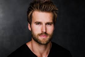 Cameron Brinkman's Instagram, Twitter & Facebook