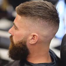 Explore lorenzo insigne's (@lorenzo_insigne) posts on pholder | see more posts from u/lorenzo_insigne about soccer, footballmanagergames and sscnapoli. Haircut