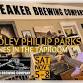 Tunes in the Taproom with Bradley Phillip Parks event image