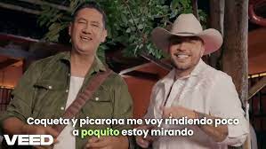 Heredero x Jessi Uribe Coqueta Remix Video Oficial Con Letra, Subtitulos HEREDERO - YouTube