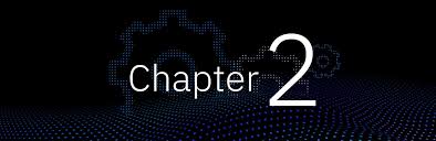 What is the main difference between an automated digital worker and a traditional automated bot?. The Art Of Automation Chapter 2 Robotic Process Automation Rpa Ibm