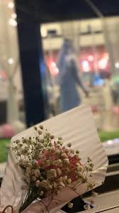 Pin By Captaain Mohamed Mostafa On غرف نوم زرقاء In 2020 Table Decorations Decor Home Decor