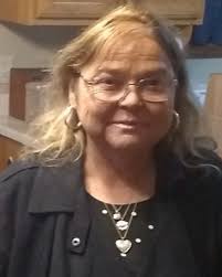 Juanita M. Mocherman Obituary October 11, 2024