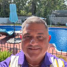 Recommendations for good barber shops?