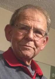 Gary Hockman, Sr. Obituary