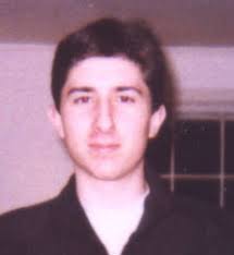 Cherlin Family Photo Gallery