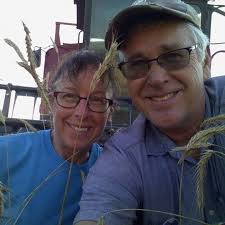 Wabash Trace Jersey Pre-Orders!