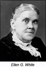 Ellen G. White Biography, Ellen G. White's Famous Quotes