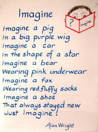 Poem Searcher Kids Poems Short Poems For Kids Rhyming Poems