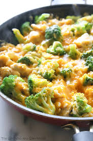 I order it whenever i can at restaurants, and figured out how to make an easy, tasty version at home. 31 Cheap Dinner Ideas For Families Affordable Dinner Recipes
