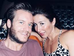 Brian Cochrane (@briancochranefitness) • Instagram photos and videos