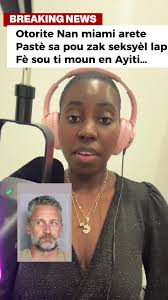 Jefferson State Community College Jacob Melvin