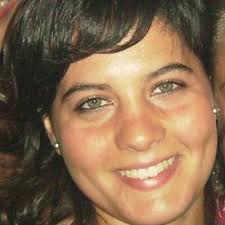 ANA ISABEL NARVAEZ V (@Anabel_vet85)