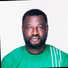 FIFA opens first Talent Academy in Paraguay