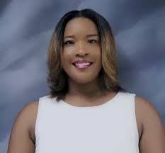 Lori Torrey's Instagram, Twitter & Facebook