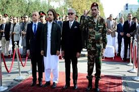 He was a powerful guerrilla commander during the resistance against the. Ù…Ø±Ø§Ø³Ù… Ù†ÙˆØ²Ø¯Ù‡Ù…ÛŒÙ† Ø³Ø§Ù„Ú¯Ø±Ø¯ Ø´Ù‡Ø§Ø¯Øª Ø§Ø­Ù…Ø¯ Ø´Ø§Ù‡ Ù…Ø³Ø¹ÙˆØ¯ Ø¯Ø± Ú©Ø§Ø¨Ù„ Ø¨Ø±Ú¯Ø²Ø§Ø± Ø´Ø¯ Ø®Ø¨Ø±Ú¯Ø²Ø§Ø±ÛŒ Ù…Ù‡Ø± Ø§Ø®Ø¨Ø§Ø± Ø§ÛŒØ±Ø§Ù† Ùˆ Ø¬Ù‡Ø§Ù† Mehr News Agency