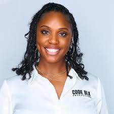 As I continue growing my career in #PR and #Journalism, I want to ensure my  network (publicists, media reps, and brand partners) has a direct line to  reach me.