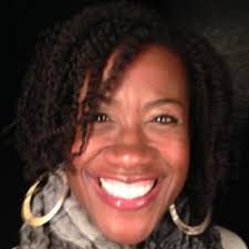 Dr. Donald Ferris, MD