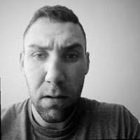 20+ "Stuart Mathews" profiles