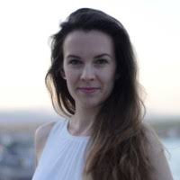 900+ "Csiki" profiles