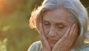 Onlyfans anllela sagra she has many favorable reviews that