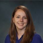 Dr. Ronald Flory, Family Medicine