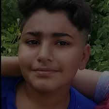 jamal abbasi (@jamal__abbasii) • Instagram photos and videos