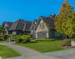 Pest pro is a locally owned salt lake city pest control company. Pest Control Utah Pro Green Pest Control