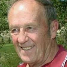 Thomas Edward Lovell Obituary September 24, 2015