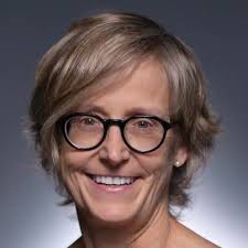 Dr. Lindsey Gade, Colorectal Surgery