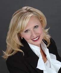 Ginger Ambrose's Instagram, Twitter & Facebook