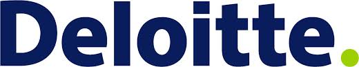 The Social Media Policy Of Deloitte In Dutch Http Jochemkoole Nl Wp Content Uploads 2012 02 Deloitte Soc Logos Corporate Social Responsibility Bank Jobs