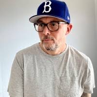 Christian Groh Email & Phone Number