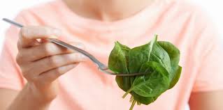 Todas las vitaminas, minerales y alimentos donde encontrar vitaminas. Acido Folico E Vitamina B9 Che Differenza C E Louis Bonduelle